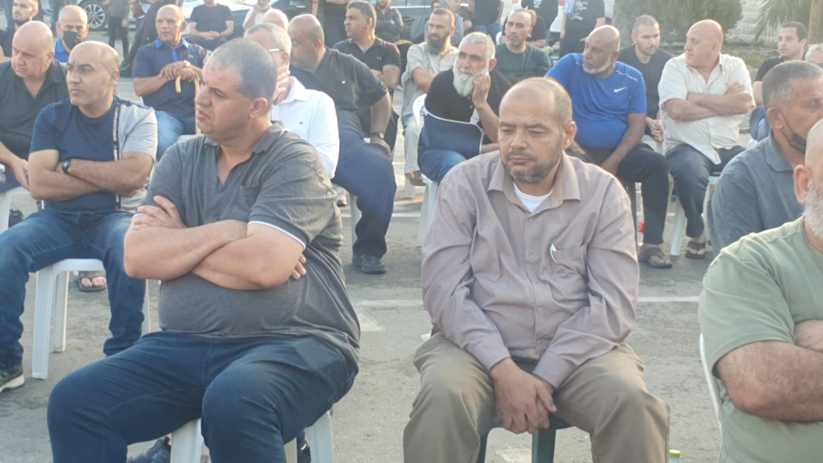 WhatsApp Image 2021-05-13 at 8.32.15 AM (2).jpeg